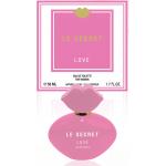Kpk Parfum Le Secret Love