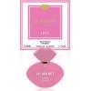 Kpk Parfum Le Secret Love