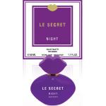 Kpk Parfum Le Secret Night