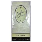Kpk Parfum Miss Grace Eau Fraiche