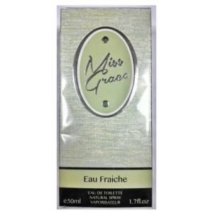 Kpk Parfum Miss Grace Eau Fraiche
