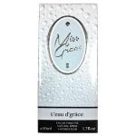 Kpk Parfum Miss Grace L'eau D'grace