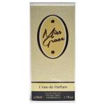 Kpk Parfum Miss Grace L'eau de Parfum