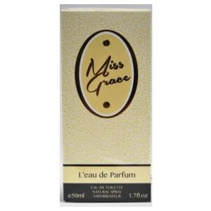 Kpk Parfum Miss Grace L'eau de Parfum