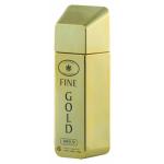 Kpk Parfum Pour Femme Gold