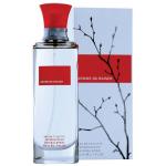 Kpk Parfum Arome Du Baiser