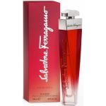 Salvatore Ferragamo Parfum Subtil