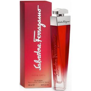Salvatore Ferragamo Parfum Subtil