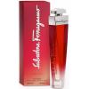Salvatore Ferragamo Parfum Subtil