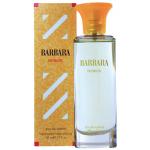 Kpk Parfum Barbara Woman