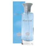 Kpk Parfum Blue Ciel