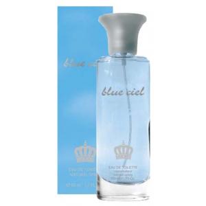 Kpk Parfum Blue Ciel