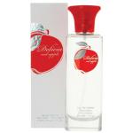 Kpk Parfum Delicia Red Apple