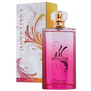 Kpk Parfum Imperatrice