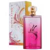 Kpk Parfum Imperatrice