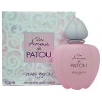Jean Patou Un Amour De Patou