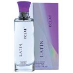 Kpk Parfum Latin Eclat