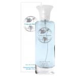 Kpk Parfum L'eau Par Femme