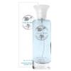 Kpk Parfum L'eau Par Femme
