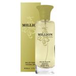 Kpk Parfum Million Woman