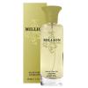 Kpk Parfum Million Woman