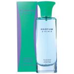 Kpk Parfum Parfum Zone Woman