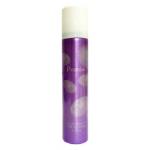 Kpk Parfum Promise 