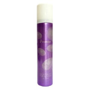 Kpk Parfum Promise 