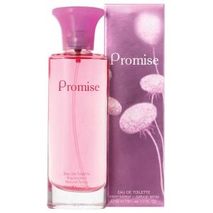 Kpk Parfum Promise