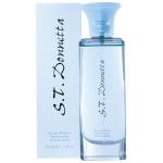 Kpk Parfum S.T. Donnetta
