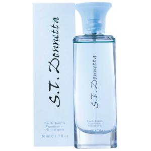 Kpk Parfum S.T. Donnetta
