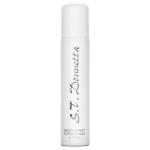 Kpk Parfum S.T. Donnetta 