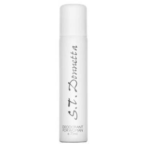 Kpk Parfum S.T. Donnetta 