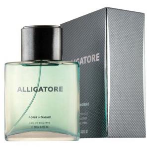 Kpk Parfum Alligatore