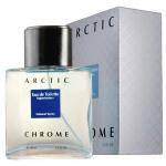Kpk Parfum Arctic Chrome
