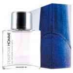 Kpk Parfum L'eau Pour Homme