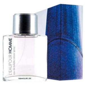 Kpk Parfum L'eau Pour Homme