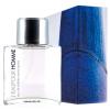 Kpk Parfum L'eau Pour Homme