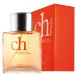 Kpk Parfum CH for Men
