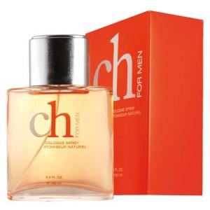 Kpk Parfum CH for Men