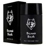 Kpk Parfum  