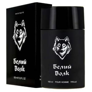 Kpk Parfum  