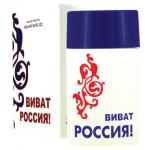 Kpk Parfum   