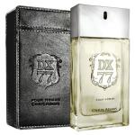 Chris Adams DX 77 Pour Homme