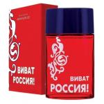 Kpk Parfum   