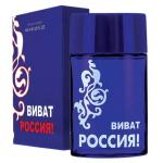 Kpk Parfum   