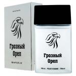 Kpk Parfum  