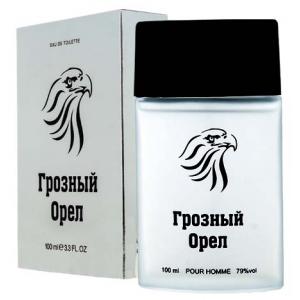 Kpk Parfum  