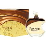 Kpk Parfum   