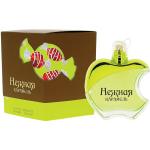 Kpk Parfum   